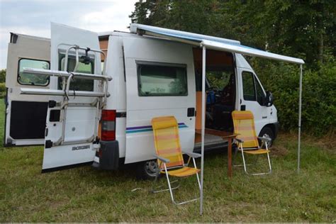 wohnmobil mieten von privat|Wohnmobil und Camper mieten :: PaulCamper